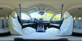 Thumbnail of 2019 Deep Crystal Blue Mica Mazda CX-5