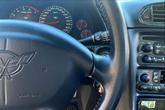 Thumbnail of 2002 Electron Blue Metallic Chevrolet Corvette