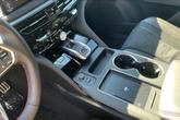 Thumbnail of 2026  Acura MDX