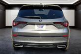 Thumbnail of 2026  Acura MDX