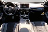 Thumbnail of 2026  Acura MDX