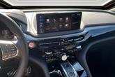 Thumbnail of 2026  Acura MDX