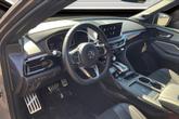 Thumbnail of 2026  Acura MDX