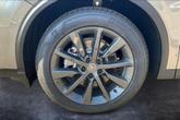 Thumbnail of 2026  Acura MDX