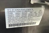 Thumbnail of 2026  Acura MDX