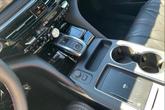 Thumbnail of 2026  Acura MDX