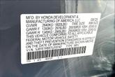 Thumbnail of 2026  Acura MDX