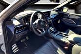 Thumbnail of 2026  Acura MDX