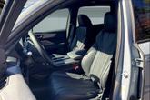 Thumbnail of 2026  Acura MDX