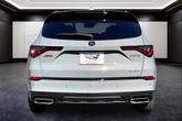 Thumbnail of 2026  Acura MDX