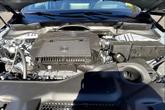 Thumbnail of 2026  Acura MDX
