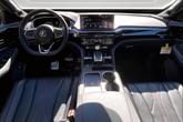 Thumbnail of 2026  Acura MDX