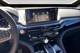 Thumbnail of 2026  Acura MDX