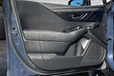 Thumbnail of 2023 Cosmic Blue Pearl Subaru Outback