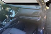 Thumbnail of 2023 Cosmic Blue Pearl Subaru Outback