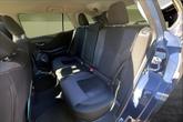 Thumbnail of 2023 Cosmic Blue Pearl Subaru Outback