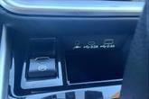 Thumbnail of 2023 Cosmic Blue Pearl Subaru Outback