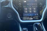 Thumbnail of 2023 Cosmic Blue Pearl Subaru Outback
