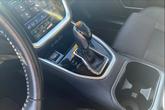 Thumbnail of 2023 Cosmic Blue Pearl Subaru Outback