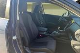 Thumbnail of 2023 Cosmic Blue Pearl Subaru Outback