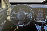 Thumbnail of 2023 Cosmic Blue Pearl Subaru Outback