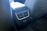 Thumbnail of 2023 Cosmic Blue Pearl Subaru Outback