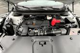 Thumbnail of 2025 Platinum White Pearl Acura RDX