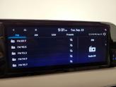 Thumbnail of 2025 Black Hyundai PALISADE