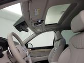 Thumbnail of 2025 Black Hyundai PALISADE