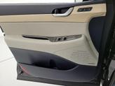 Thumbnail of 2025 Black Hyundai PALISADE