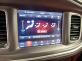 Thumbnail of 2021 Red Dodge Charger