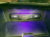 Thumbnail of 2024 Silver Hyundai TUCSON