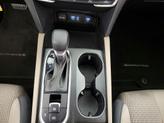 Thumbnail of 2020 Gray Hyundai SANTA FE
