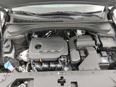 Thumbnail of 2020 Gray Hyundai SANTA FE