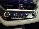 Thumbnail of 2024 White Toyota Corolla
