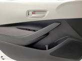 Thumbnail of 2024 White Toyota Corolla