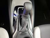 Thumbnail of 2024 White Toyota Corolla