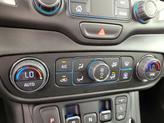 Thumbnail of 2021 Red GMC Terrain