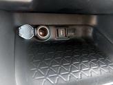 Thumbnail of 2022 Silver Toyota RAV4