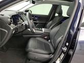 Thumbnail of 2023 Blue Mercedes-Benz GLC 300