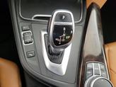 Thumbnail of 2018 White BMW 330