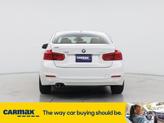 Thumbnail of 2018 White BMW 330