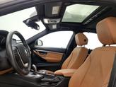 Thumbnail of 2018 White BMW 330