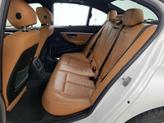 Thumbnail of 2018 White BMW 330