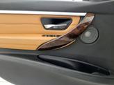Thumbnail of 2018 White BMW 330