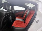 Thumbnail of 2020 White Dodge Charger