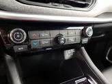 Thumbnail of 2023 White Jeep Compass