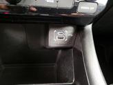 Thumbnail of 2023 White Jeep Compass