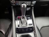 Thumbnail of 2023 White Jeep Compass