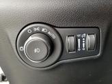 Thumbnail of 2023 White Jeep Compass